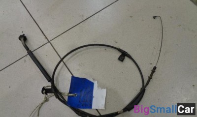 Трос газа от Honda Odyssey 1 1994-1999