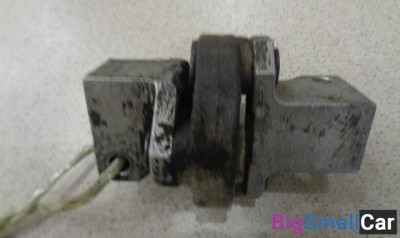 Муфта рулевого кардана от BMW 3-Series E36 1990-2000