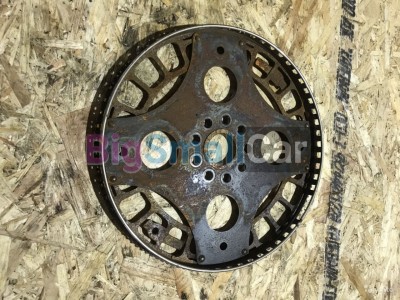 Маховик венец Бмв е65/66 n62 4.8
